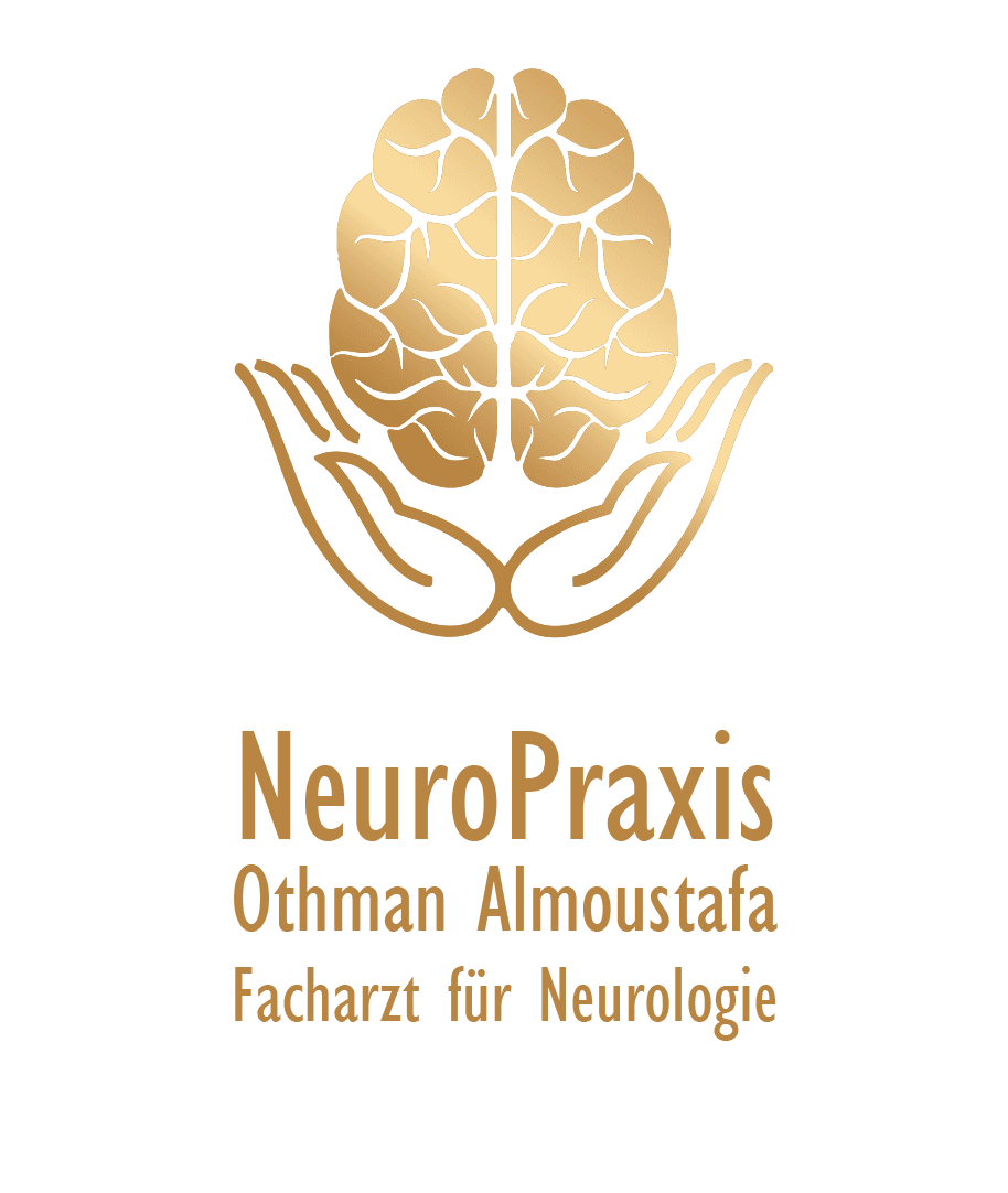 Neuropraxis Othman Almoustafa, Facharzt für Neurologie